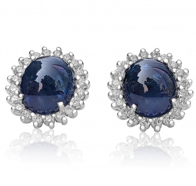 20 07 Carat Blue Sapphire And 1 36 Ct Diamonds 18K White Gold Earrings   Resizedcrop 9d501bb7d71ccda6f18b8e7dcb689b17 840x630 