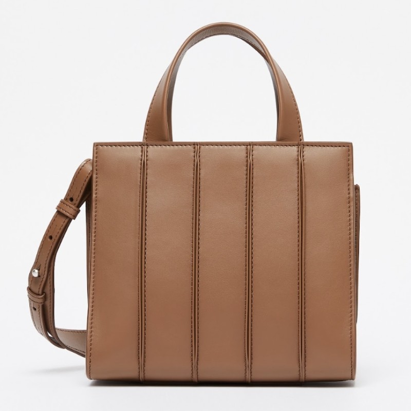  Borsa Whitney Bag versione small di Max Mara