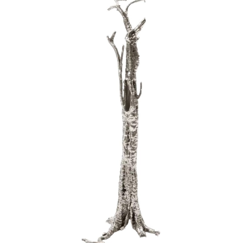 "Pequi Tree" by Ai Weiwei