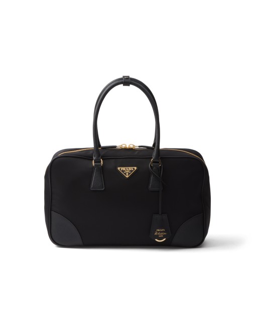 Prada Re-Edition 1978 Satchel