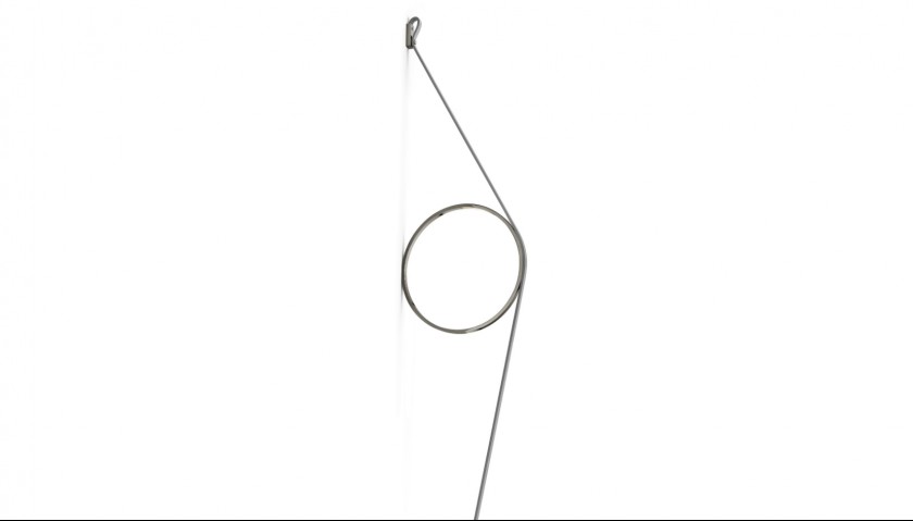 Flos WireRing Lamp