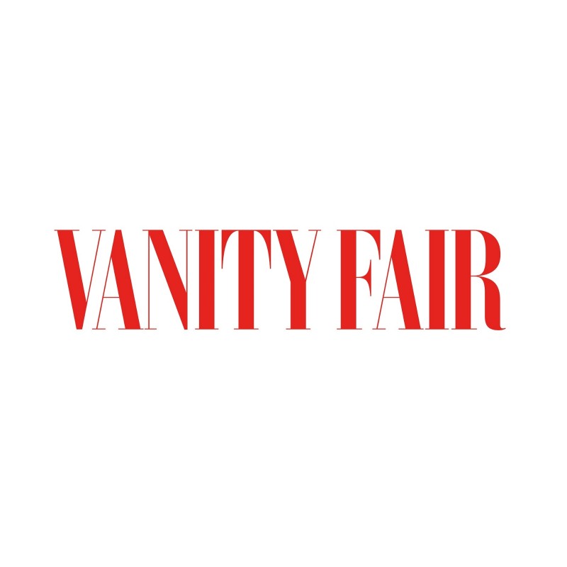 Be a Star for a Day at Vanity Fair's Editorial Office