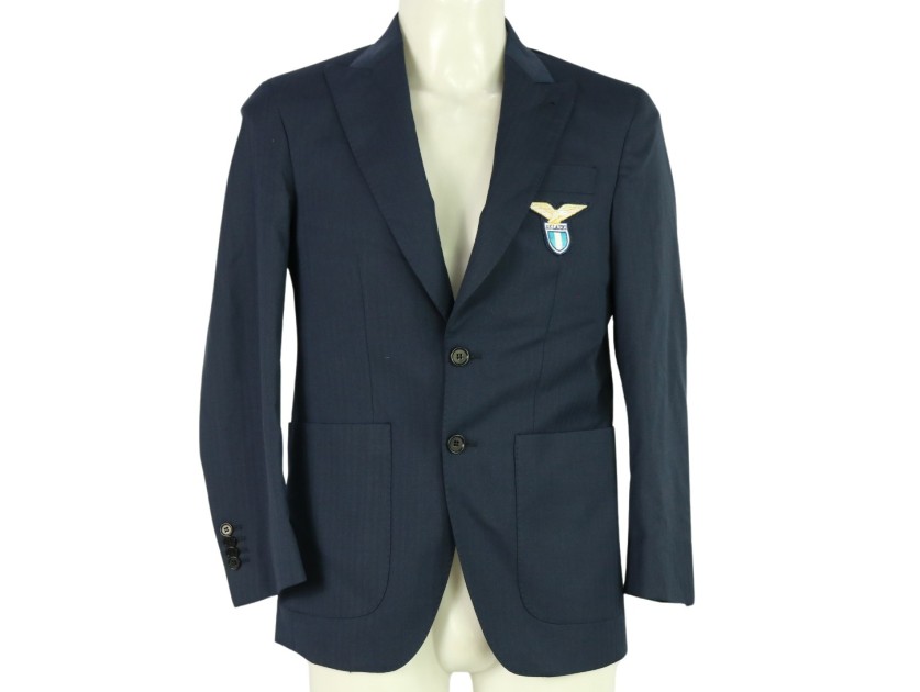 Moro's Lazio Cardona Tailoring Jacket, 2020/21