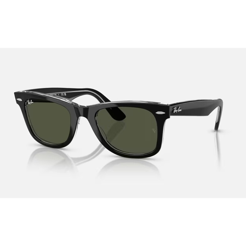 Occhiale da Sole Ray-Ban Original Wayfarer Classic