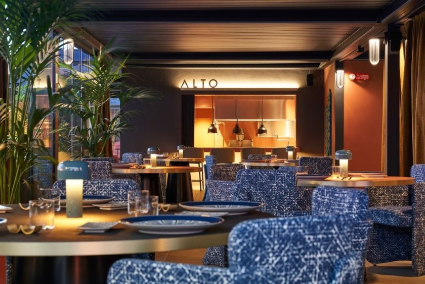 EXECUTIVE SPA HOTEL Exclusive experience in the Motor Valley