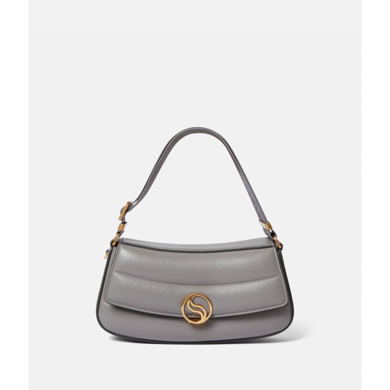 Borsa Stella McCartney