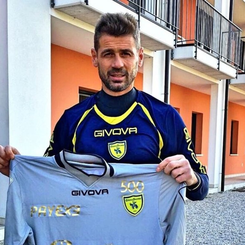 Tavola da Surf utilizzata dal campione Leonardo Fioravanti