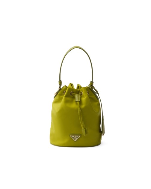 Prada Re-Edition 1978 Bag