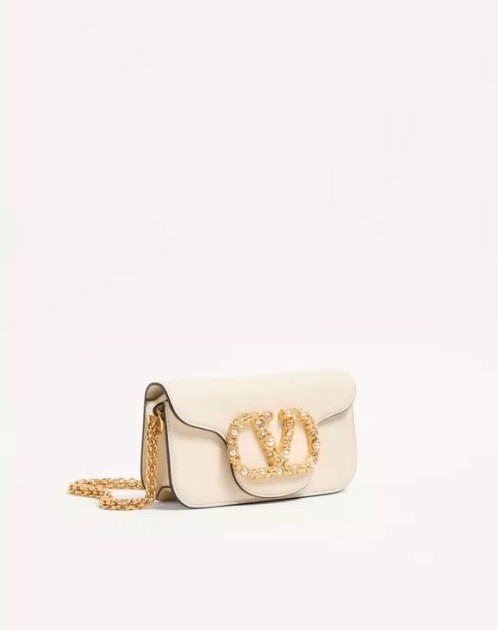 Valentino - Locò Bag
