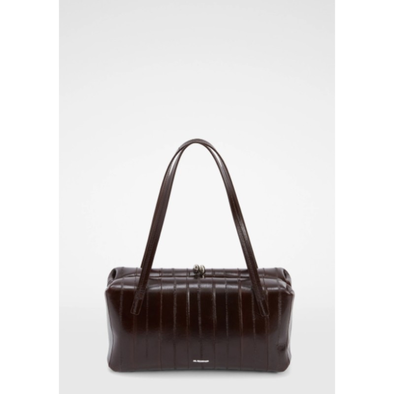Jil Sander - Goji Pillow Bag