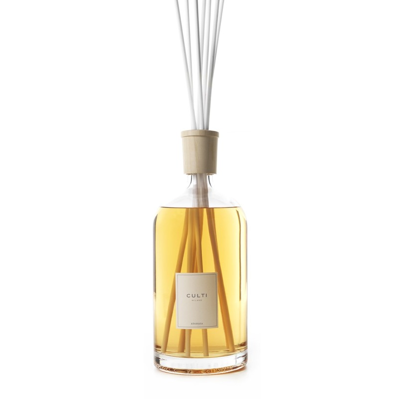 Armara diffuser 2500 ML Culti Milano