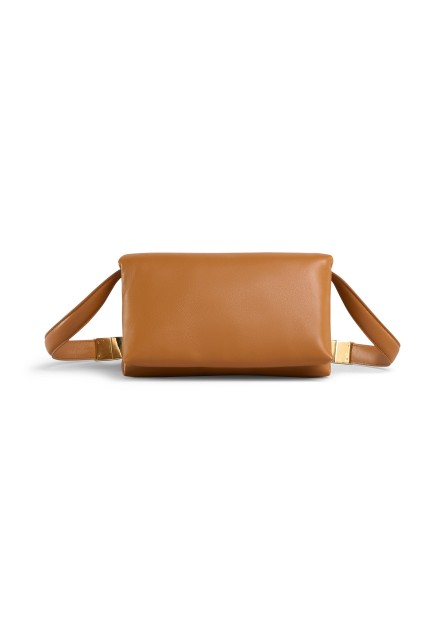 Marni - Prisma Bag