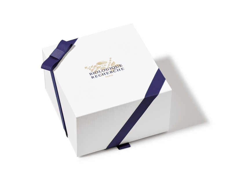 Biologique Recherche – Face and Body Routine Box