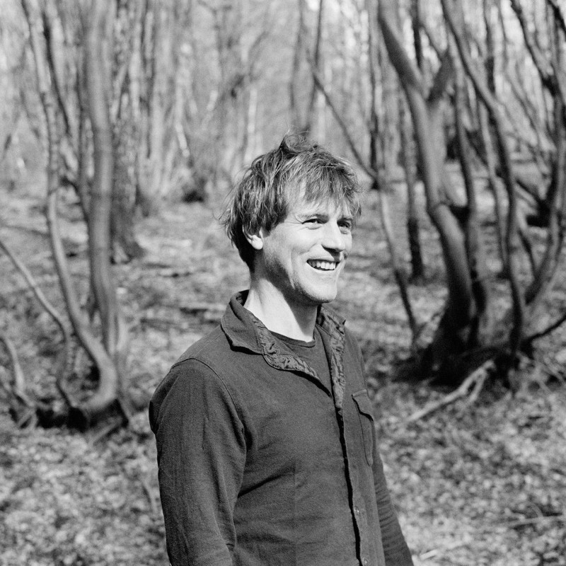 Johnny Flynn Meet and Greet plus Two Tickets to a UK Show