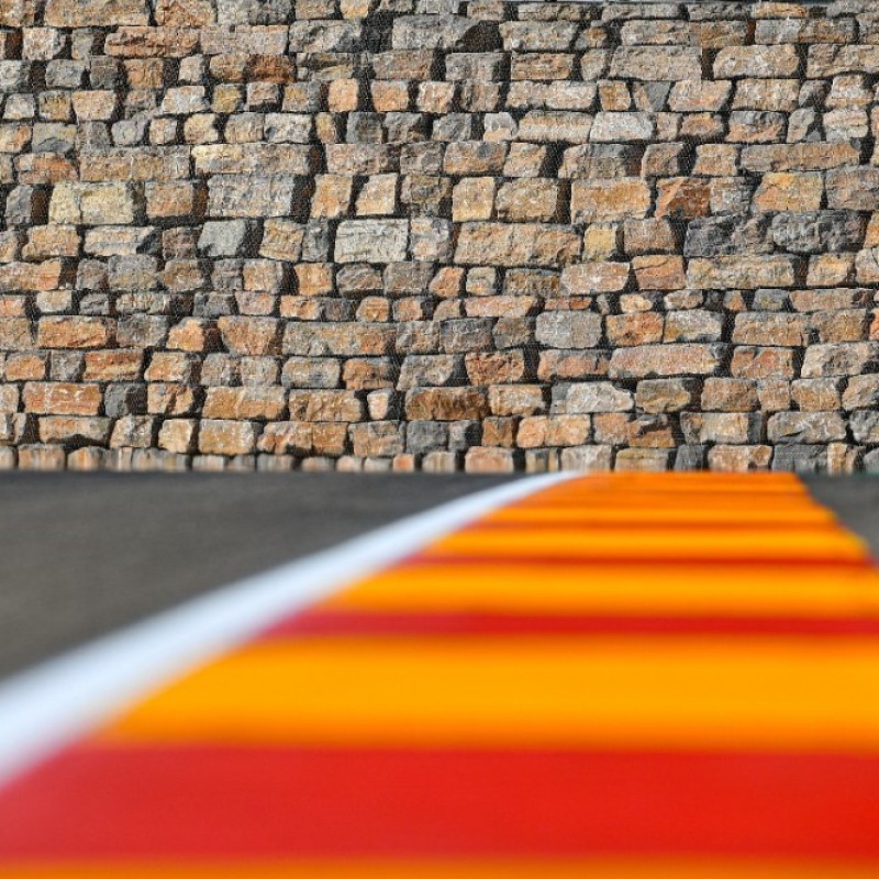 MotoGP™ ALL Grids & MotoGP™ Podium Experience For Two at Aragon, Spain, Plus Weekend Paddock Passes