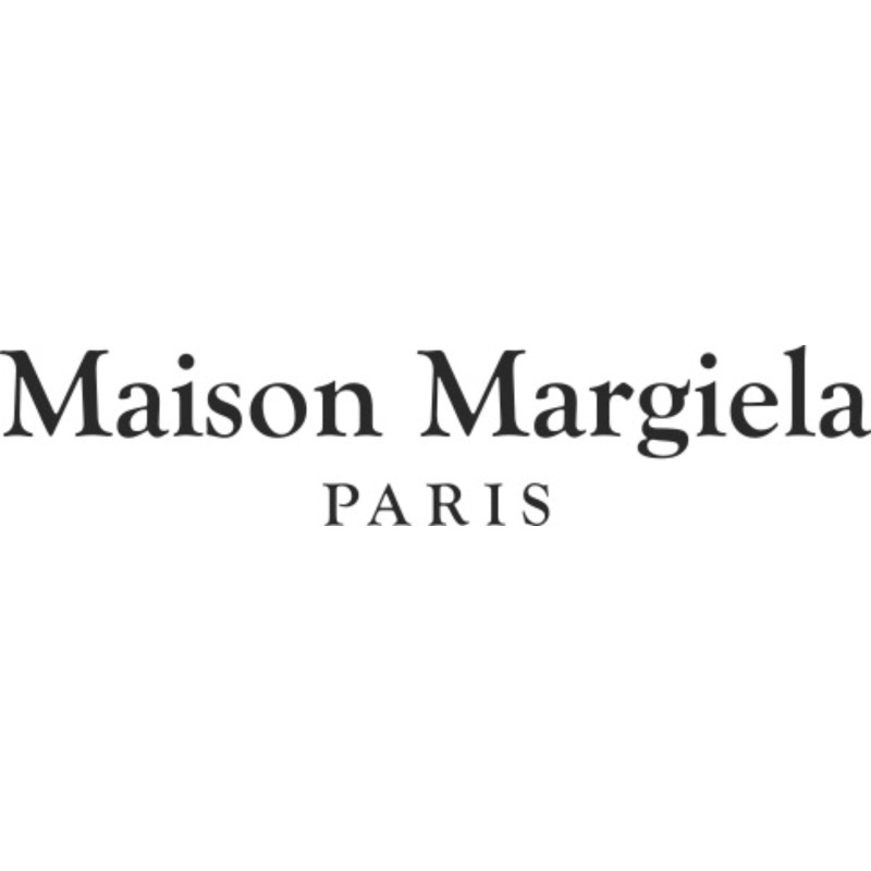 Sfilata di Maison Margiela Co-Ed Primavera-Estate 2026