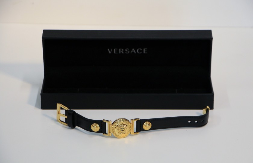 Versace - Bracciale