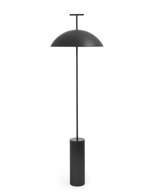 Kartell Geen-A Table Lamp