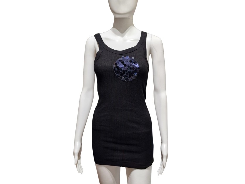 Antonio Marras – Tank Top
