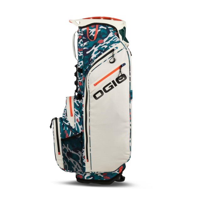 Callaway Hybrid Golf Bag