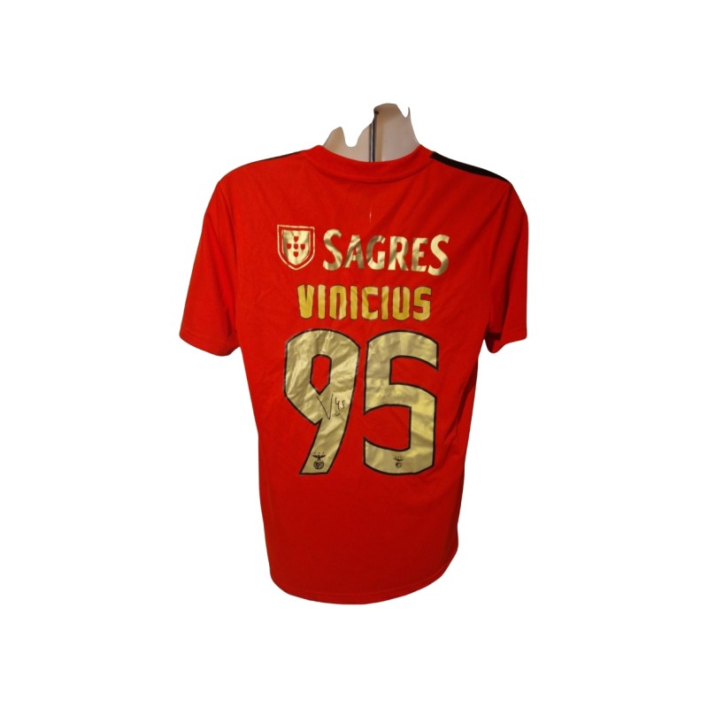 GALATASARAY AS 2016-17 THIRD FOOTBALL JERSEY SNEIJDER #10 NIKE 776866-562 M