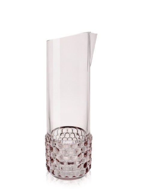 Caraffa Kartell