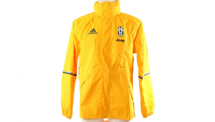 K way clearance juventus adidas