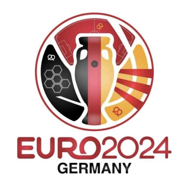 Two tickets for the EURO 2024 final in Berlin CharityStars