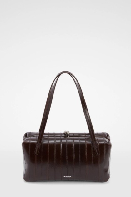 Jil Sander - Goji Pillow Bag