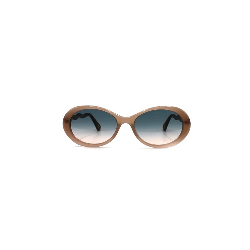Chloè Sunglasses