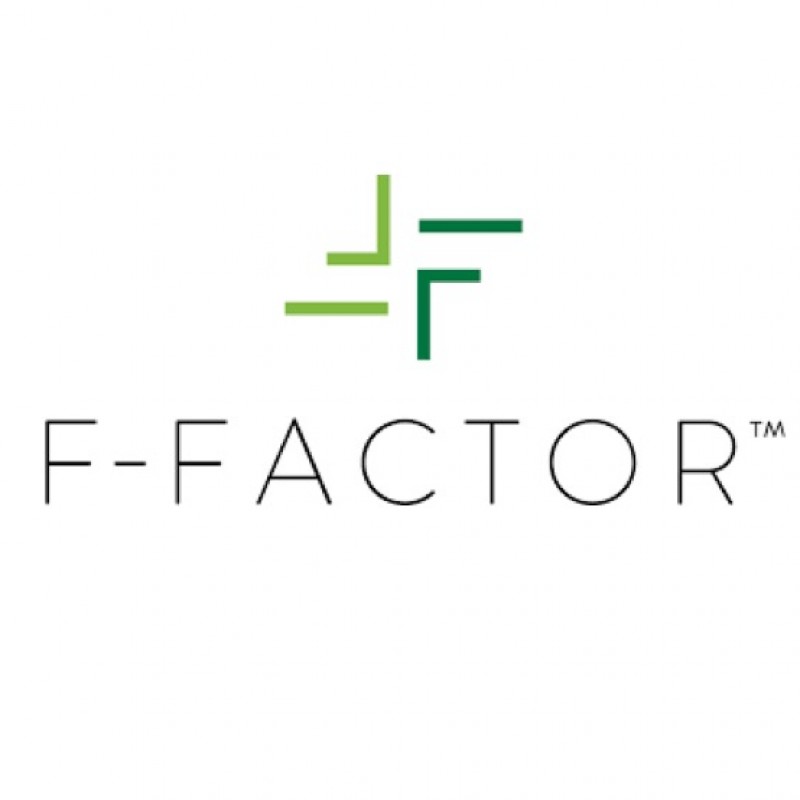 Look and Feel Your Best with an F-Factor and CoreYoga Package