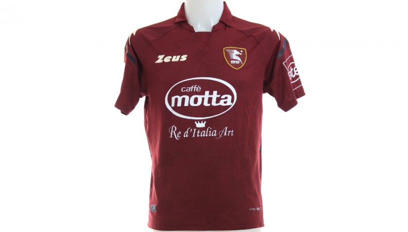 Torino FC vs US Salernitana 1919 Serie A Tickets on sale now