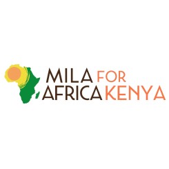 Mila for Africa Kenya Foundation