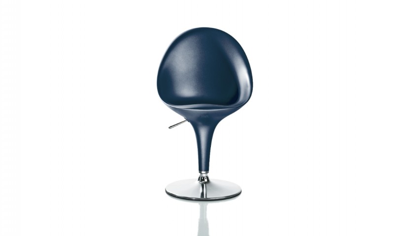 Bombo Chair - Stefano Giovannoni for Magis
