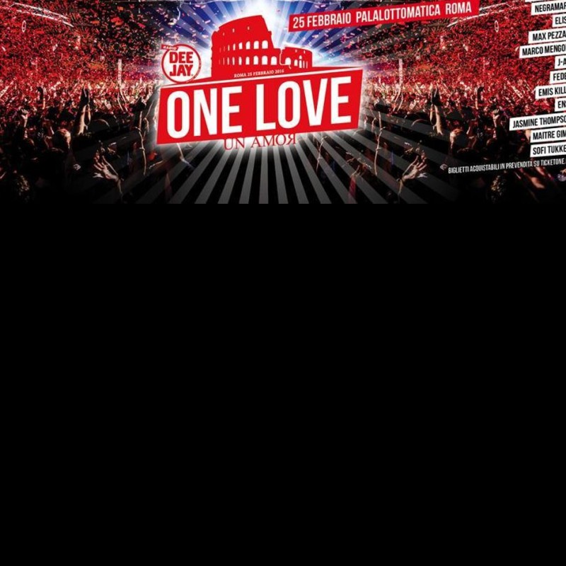 Un'esperienza esclusiva al Mediolanum Forum per la finale di X Factor 2019