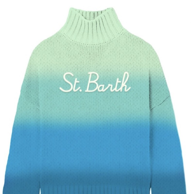 Women's Sweater Size Small by Saint Barth