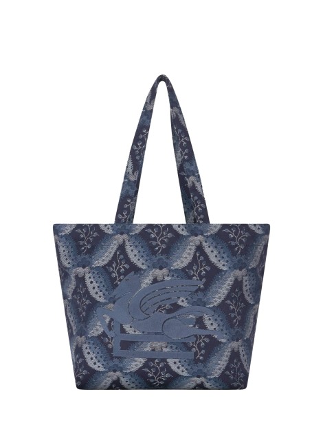 Borsa Shopping Tex di Etro