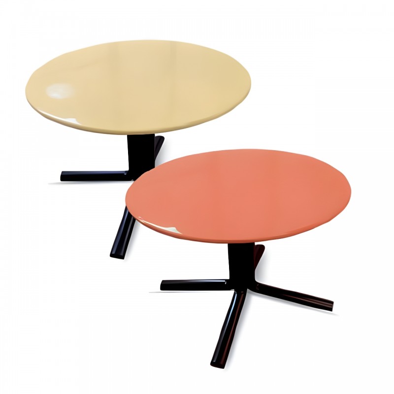 Meridiani - Miller Small Tables