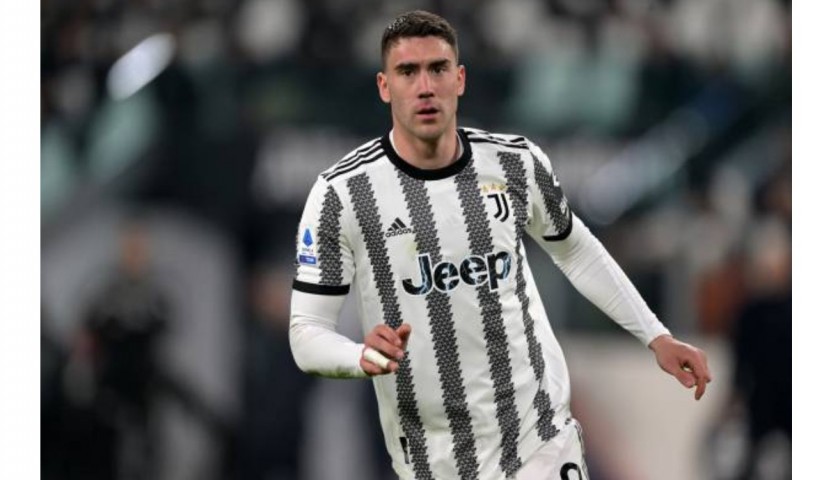 Juventus, Koopmeiners e Vlahovic ancora in dubbio: le ultime