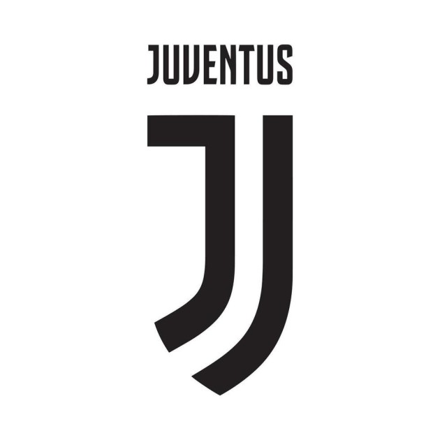 Dusan Vlahovic Juventus FC Serie A Match Slim White Home Soccer Jersey