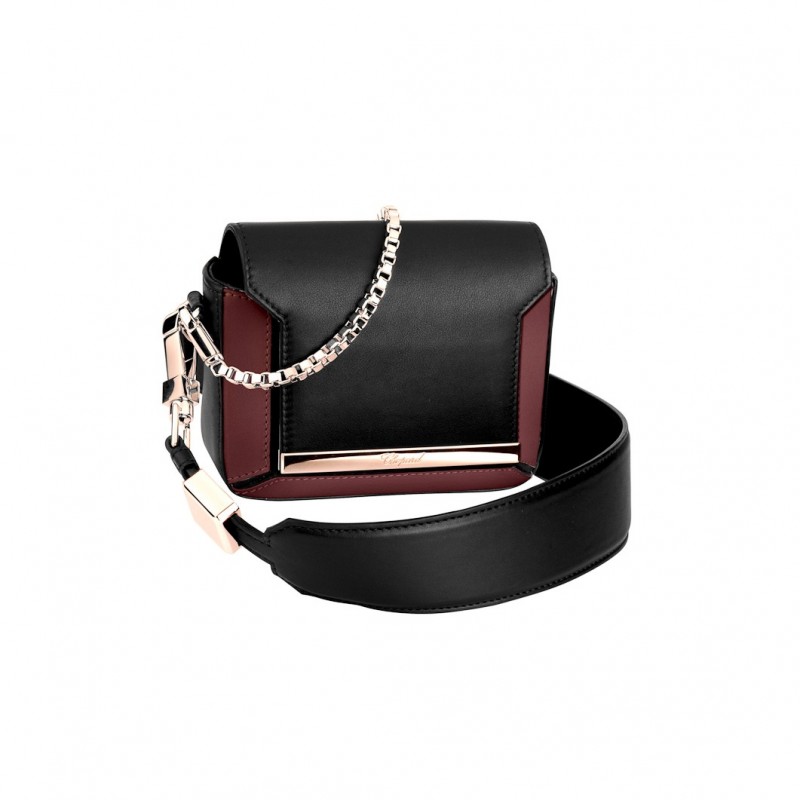 Chopard Ice Cube Bag