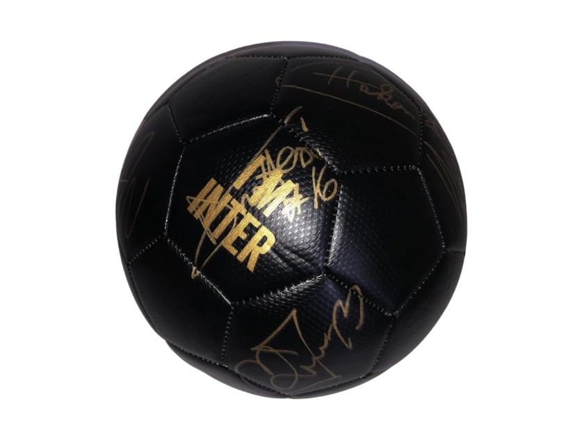 Pallone inter ufficiale hotsell