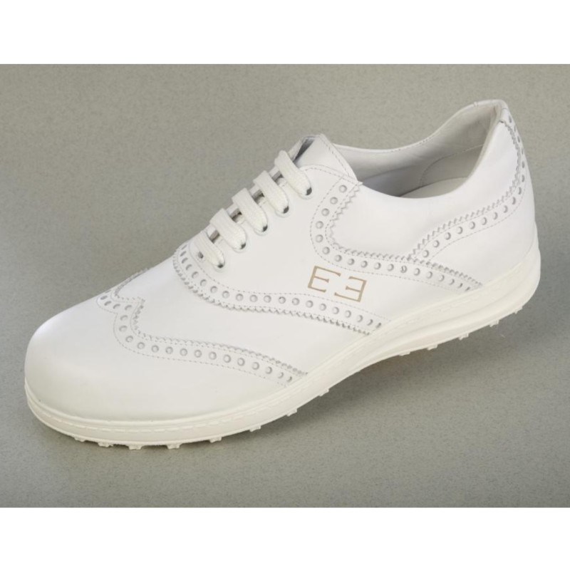 Scarpa da golf unisex su Misura Easy Step