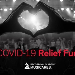 MusiCares