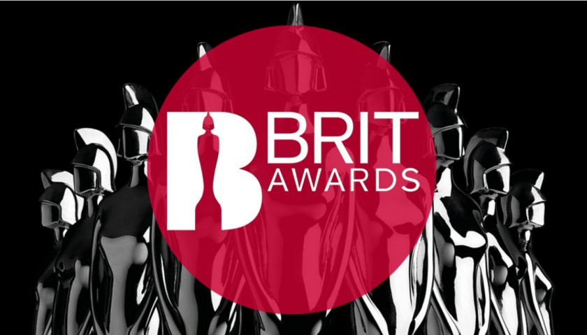 Brit Awards Vip Experience with Official After Party Access February 2023 - Tickets for Two