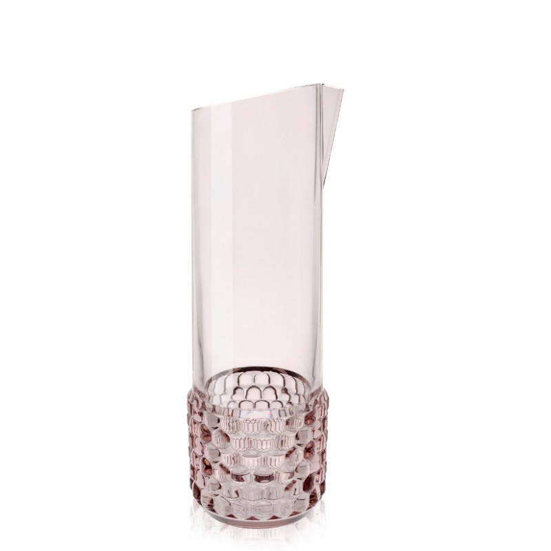 Caraffa Kartell