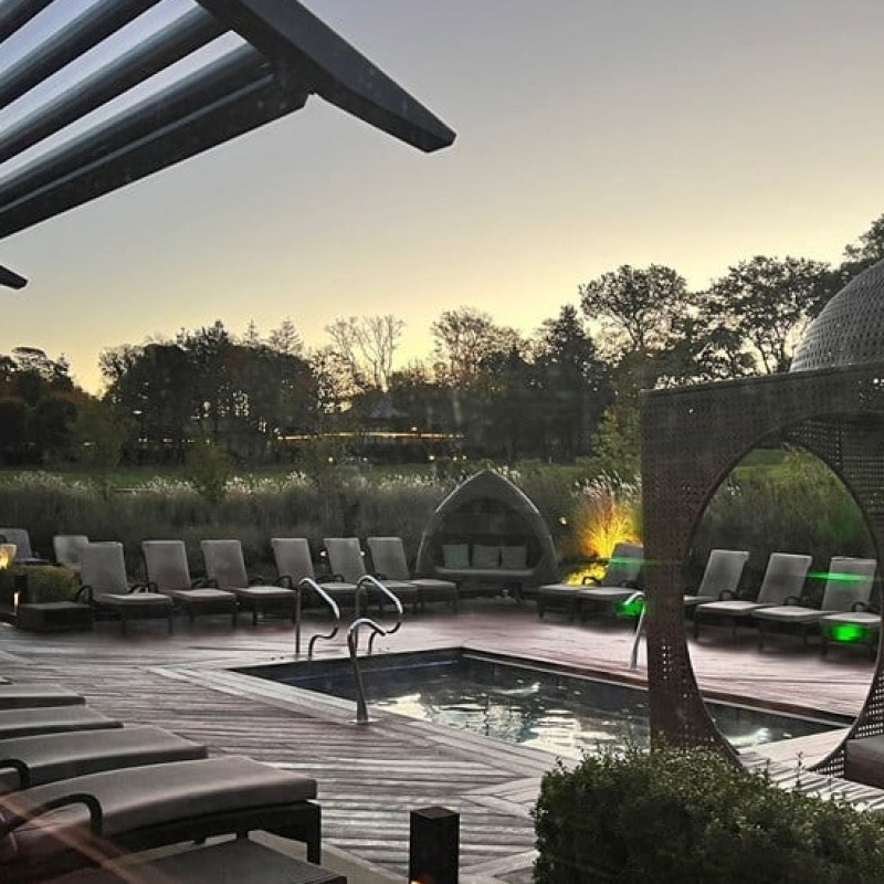 Ramside Hall Hotel & Spa  – Twilight Catch up for 2