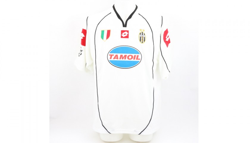 National Team Jerseys – Tagged Lotto– Circa88 Football