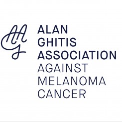 Alan Ghitis Association