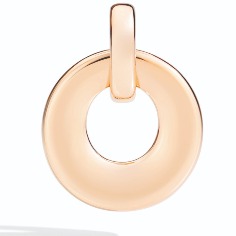 Iconica Collection Pendant - Pomellato